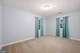 107 Grove Court - Photo 24