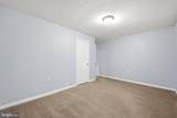 107 Grove Court - Photo 25