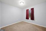 107 Grove Court - Photo 26