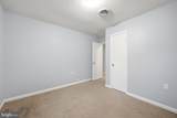 107 Grove Court - Photo 27