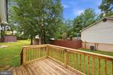 107 Grove Court - Photo 28