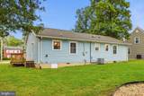 107 Grove Court - Photo 29