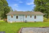 107 Grove Court - Photo 30