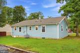 107 Grove Court - Photo 31