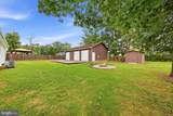 107 Grove Court - Photo 33