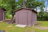 107 Grove Court - Photo 34