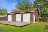 107 Grove Court - Photo 35