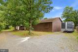 107 Grove Court - Photo 40