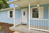 107 Grove Court - Photo 5