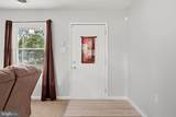 107 Grove Court - Photo 6