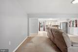 107 Grove Court - Photo 7
