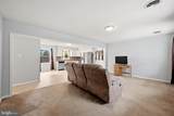 107 Grove Court - Photo 8