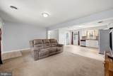 107 Grove Court - Photo 9