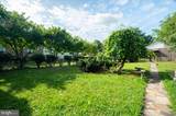 26 Parkside Boulevard - Photo 10