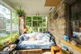 26 Parkside Boulevard - Photo 11