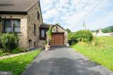 26 Parkside Boulevard - Photo 13