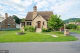 26 Parkside Boulevard - Photo 14