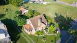 26 Parkside Boulevard - Photo 16