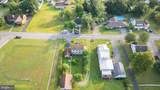 26 Parkside Boulevard - Photo 18