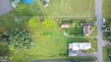 26 Parkside Boulevard - Photo 20
