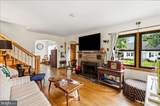 26 Parkside Boulevard - Photo 30
