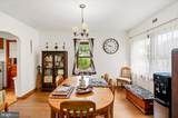 26 Parkside Boulevard - Photo 31