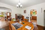 26 Parkside Boulevard - Photo 32