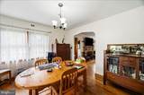 26 Parkside Boulevard - Photo 33
