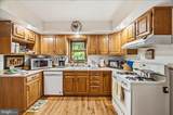 26 Parkside Boulevard - Photo 34