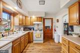 26 Parkside Boulevard - Photo 35