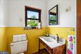 26 Parkside Boulevard - Photo 36