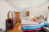 26 Parkside Boulevard - Photo 37