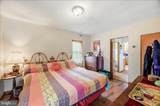 26 Parkside Boulevard - Photo 38