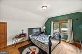26 Parkside Boulevard - Photo 39