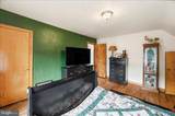 26 Parkside Boulevard - Photo 40