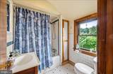 26 Parkside Boulevard - Photo 41