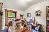 26 Parkside Boulevard - Photo 42