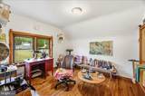 26 Parkside Boulevard - Photo 43