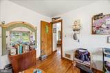 26 Parkside Boulevard - Photo 44