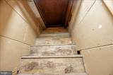 26 Parkside Boulevard - Photo 45