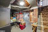 26 Parkside Boulevard - Photo 47
