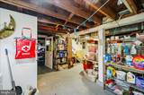 26 Parkside Boulevard - Photo 48