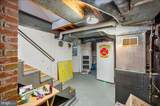 26 Parkside Boulevard - Photo 49
