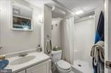 26 Parkside Boulevard - Photo 52