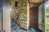 26 Parkside Boulevard - Photo 54