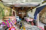 26 Parkside Boulevard - Photo 56