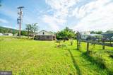 26 Parkside Boulevard - Photo 6