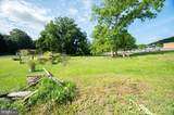 26 Parkside Boulevard - Photo 8
