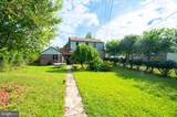 26 Parkside Boulevard - Photo 9
