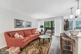 11220 Chestnut Grove Square - Photo 10
